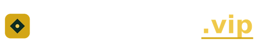 CasinoPeter